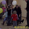 IMG_1123 77